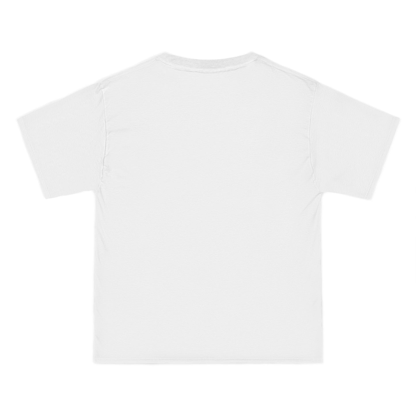 Cultrd Gym - Beefy-T®