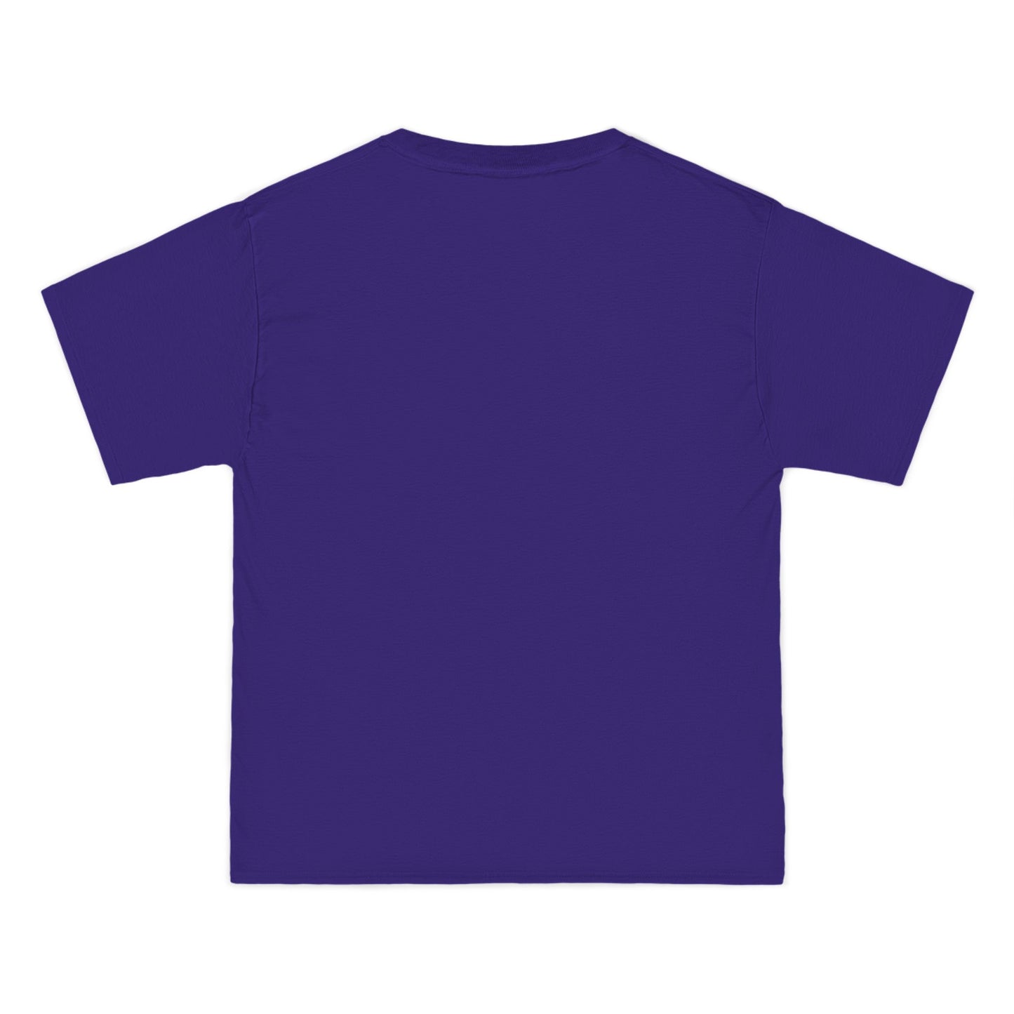 Cultrd Gym - Beefy-T®