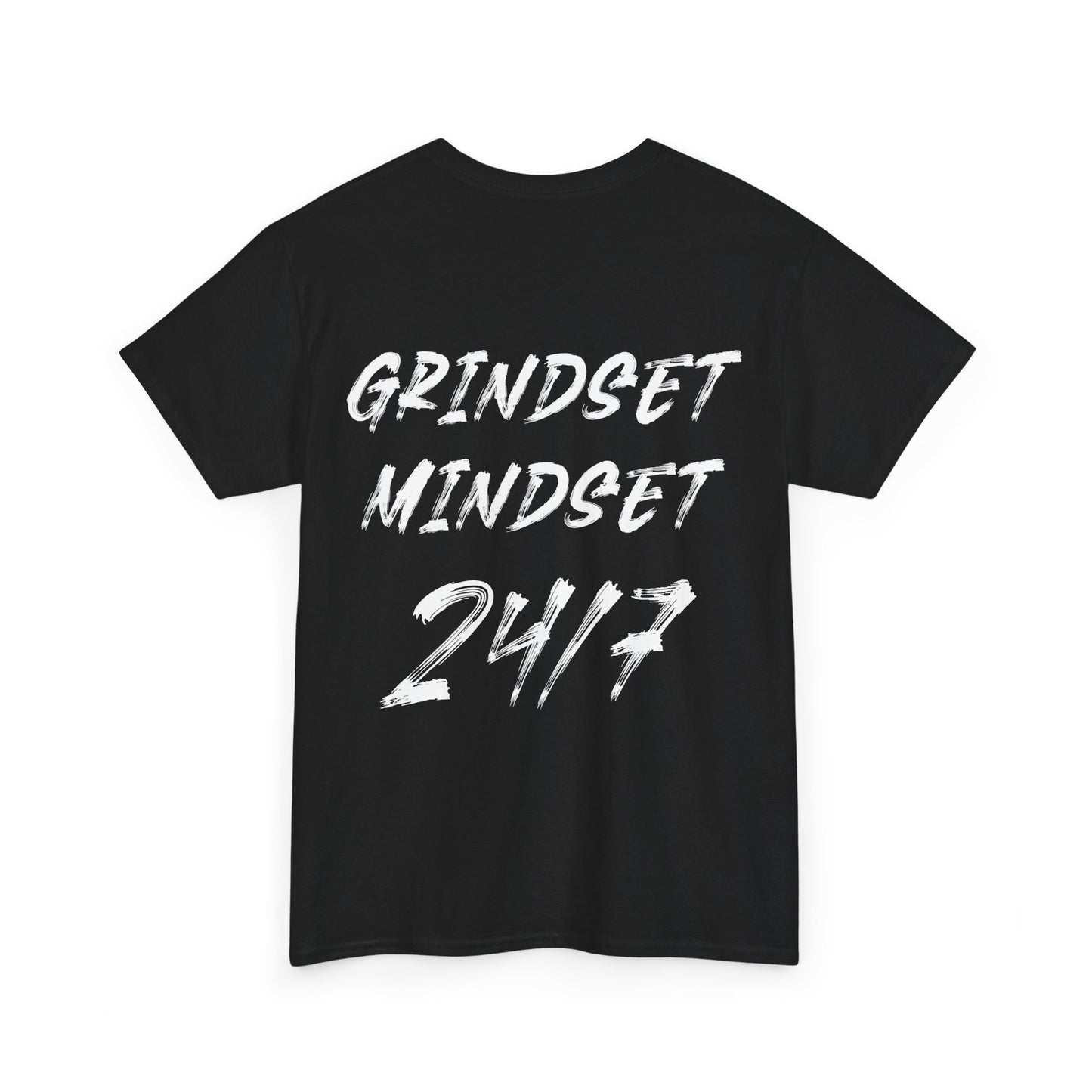 Cultrd Collection, Season 3A: Grindset Mindset.