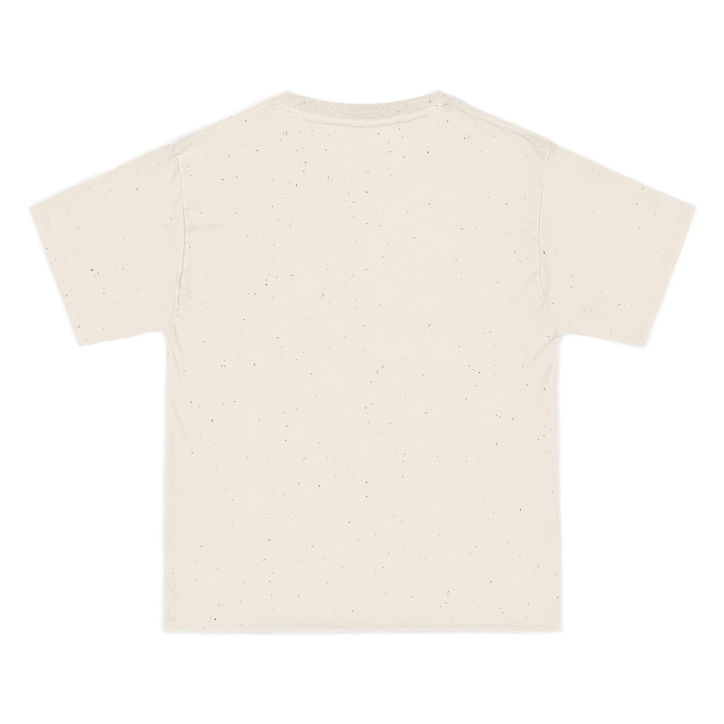 Cultrd Gym - Beefy-T®