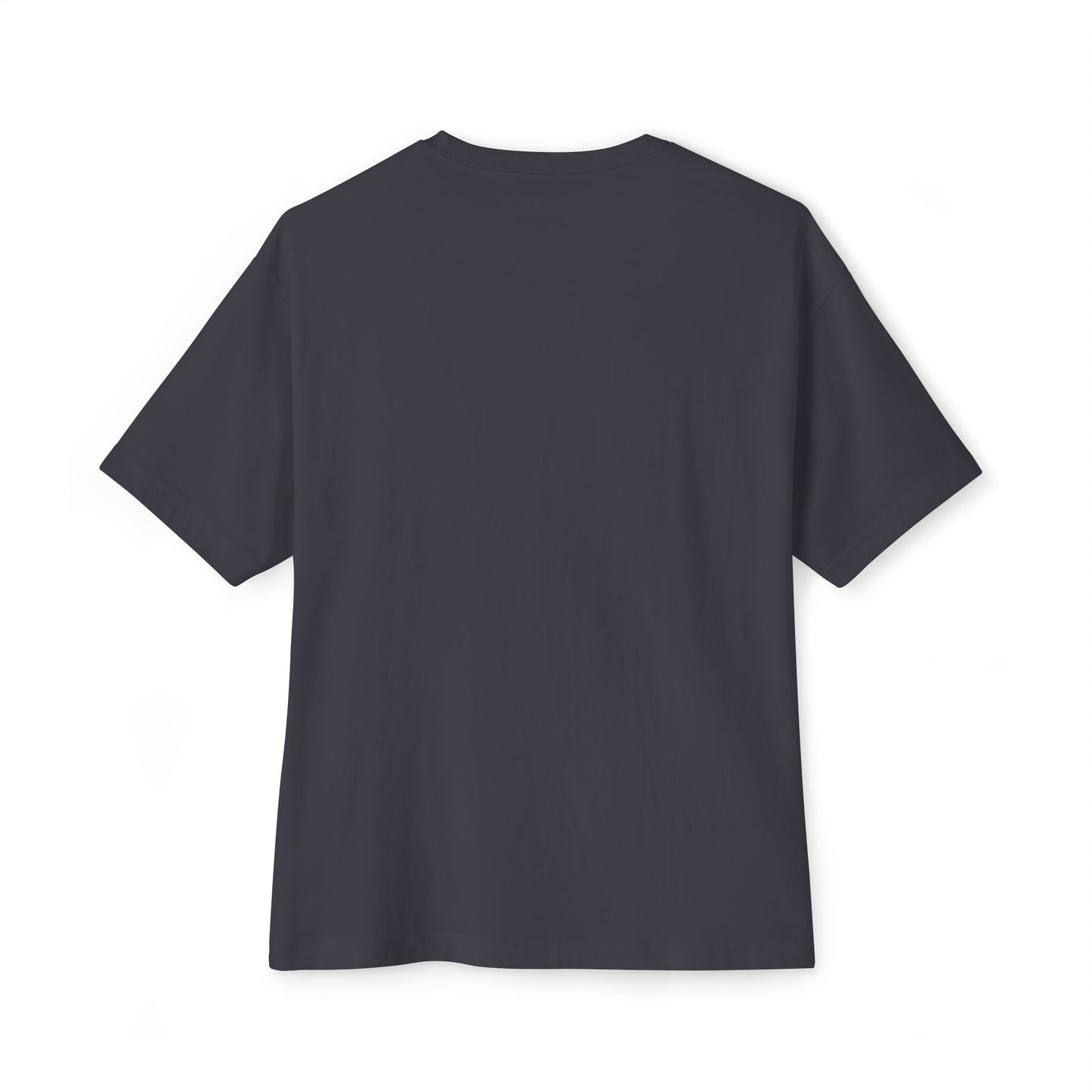 Cultrd Japanese Oversize