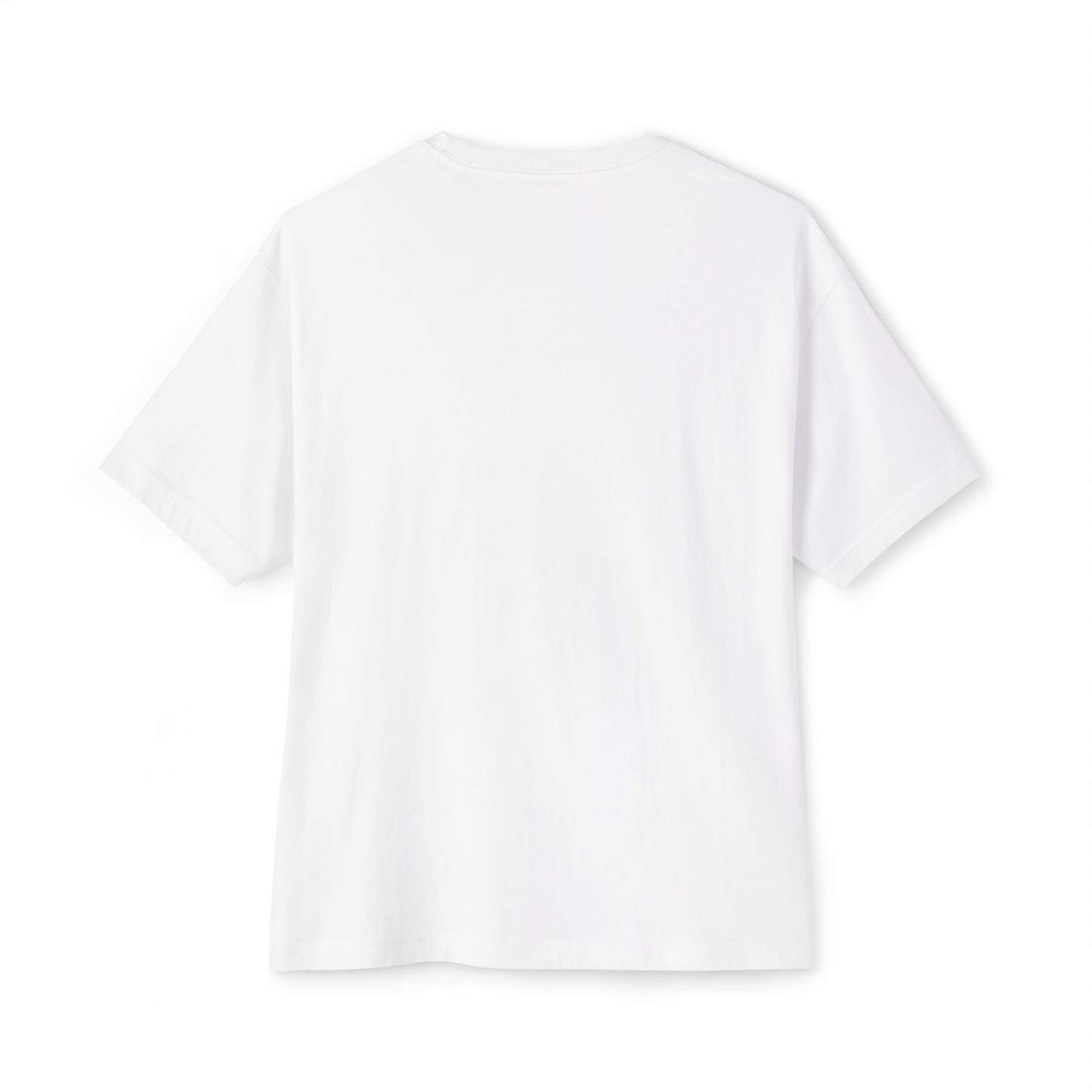 Cultrd Japanese Oversize