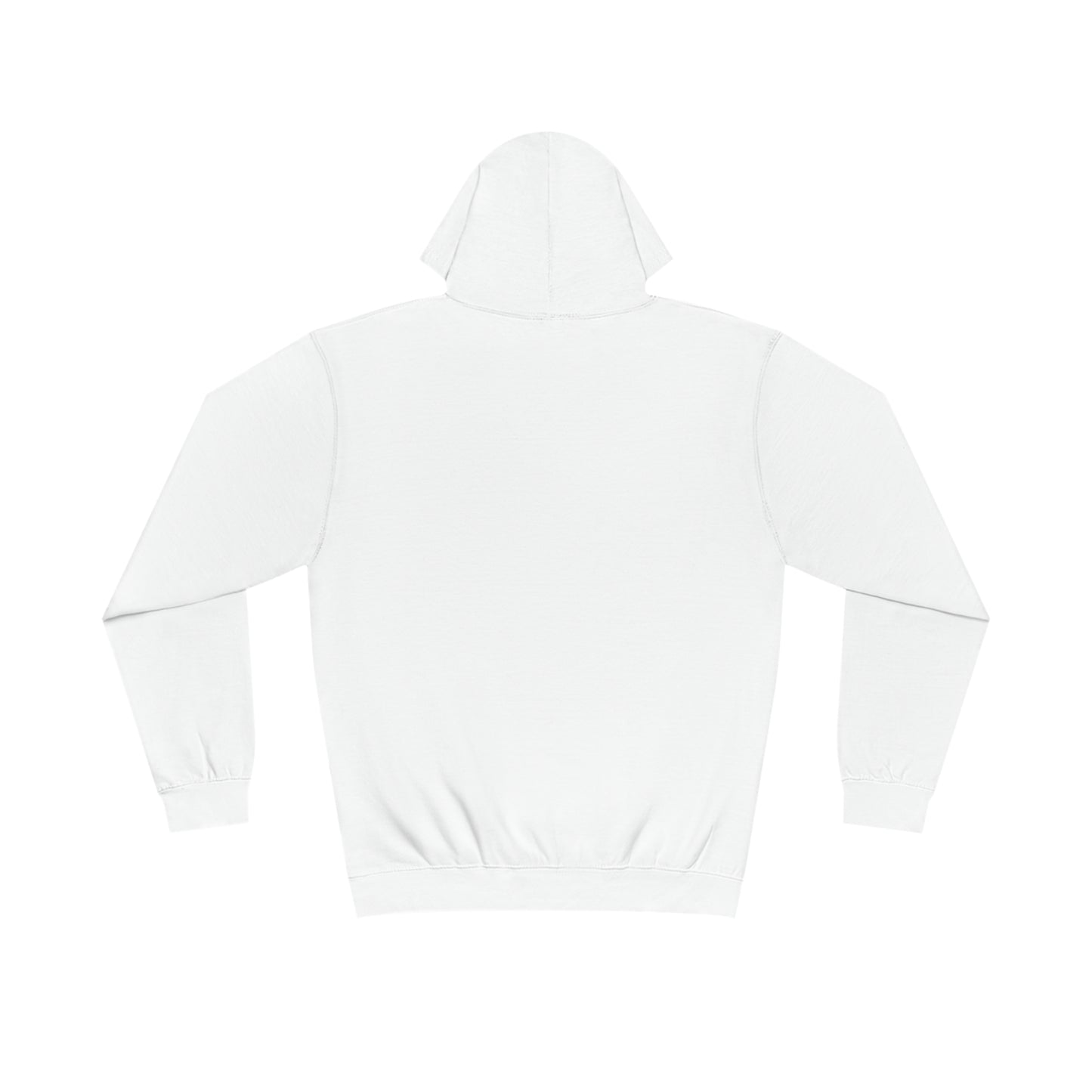 Cultrd Style - Signature Hoodie