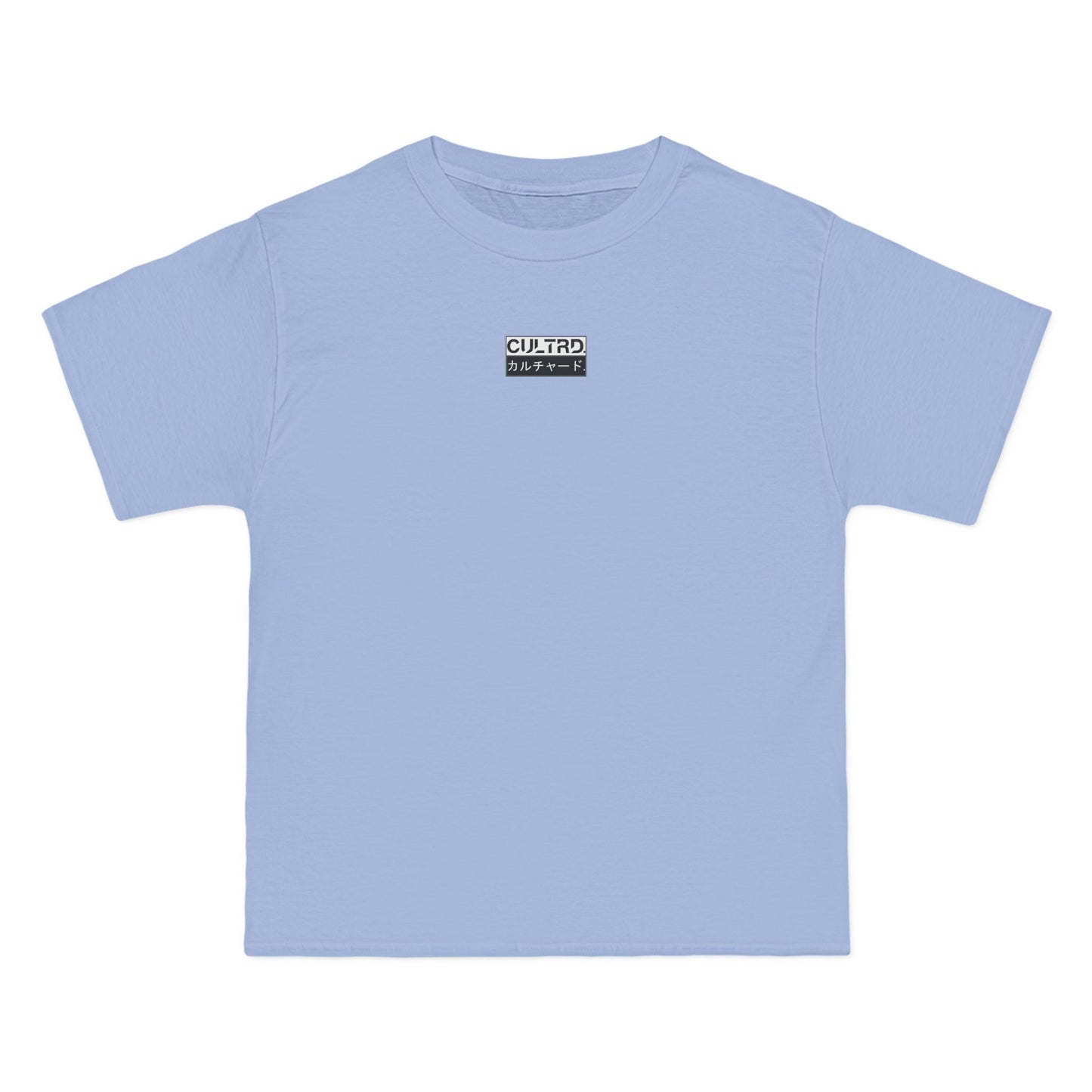 Cultrd Gym - Beefy-T®