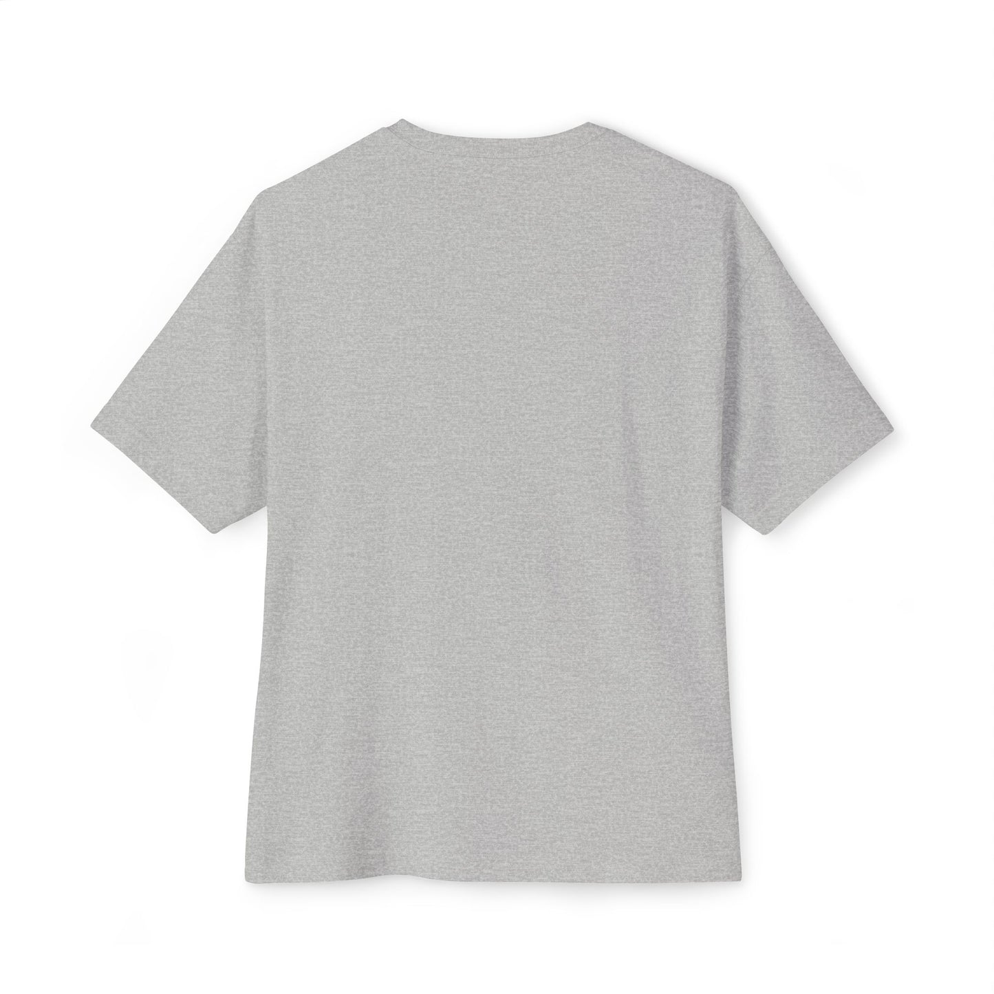 Cultrd Japanese Oversize