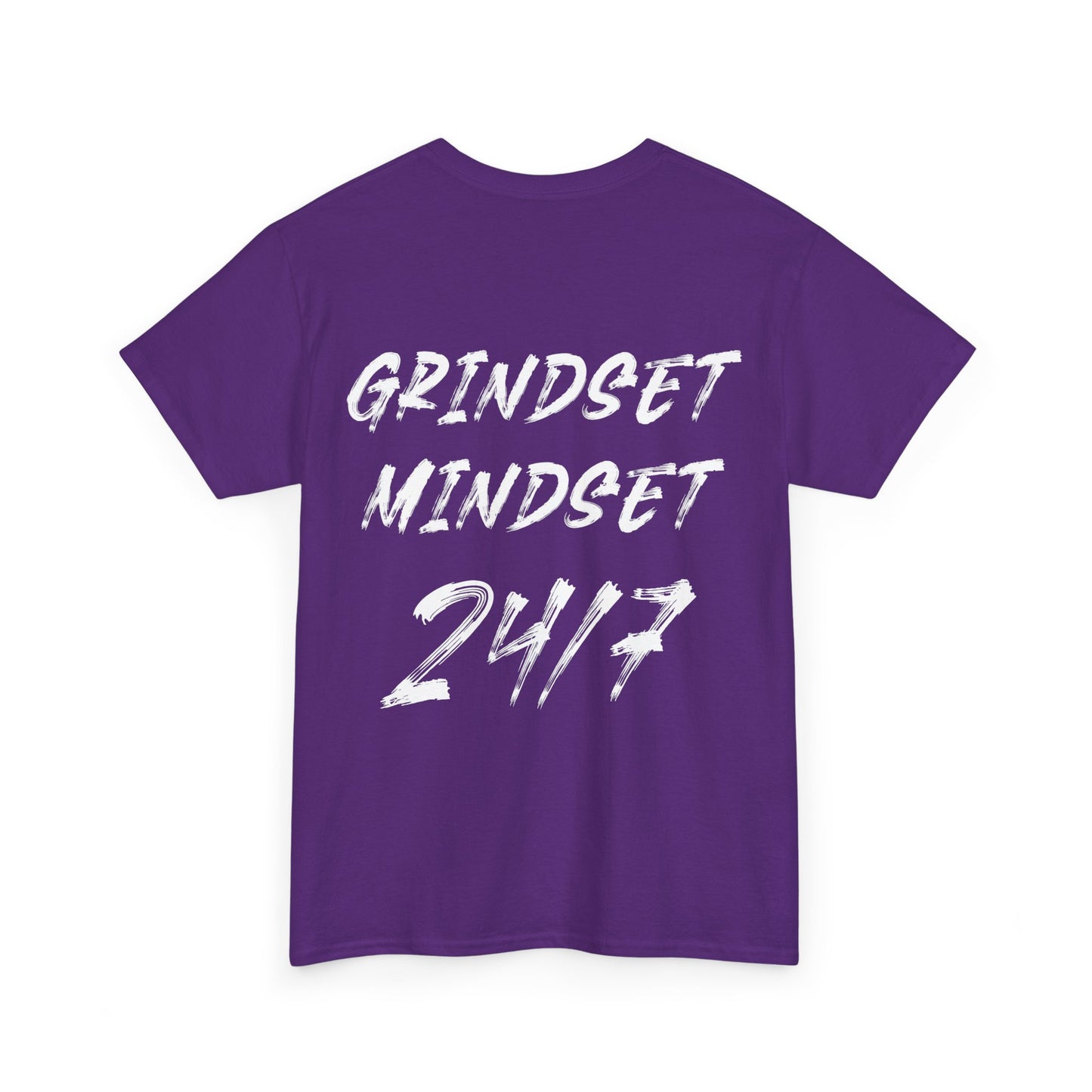 Cultrd Collection, Season 3A: Grindset Mindset.