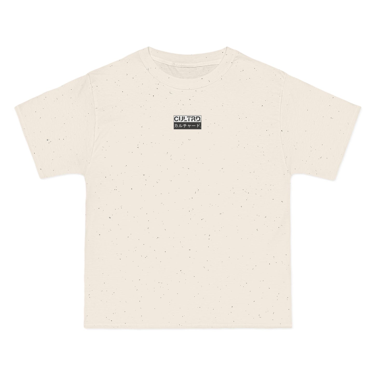 Cultrd Gym - Beefy-T®