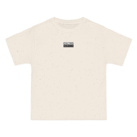 Cultrd Gym - Beefy-T®