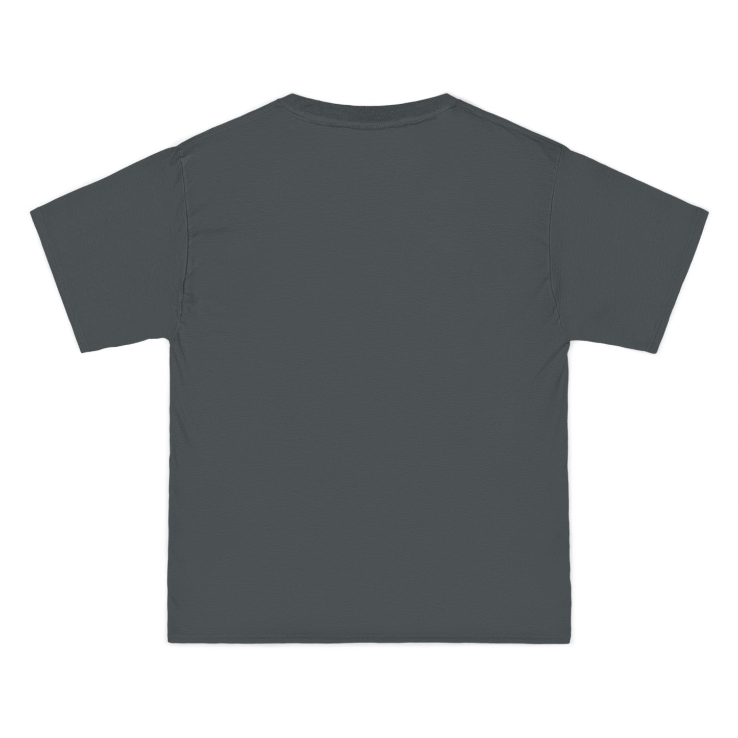 Cultrd Gym - Beefy-T®