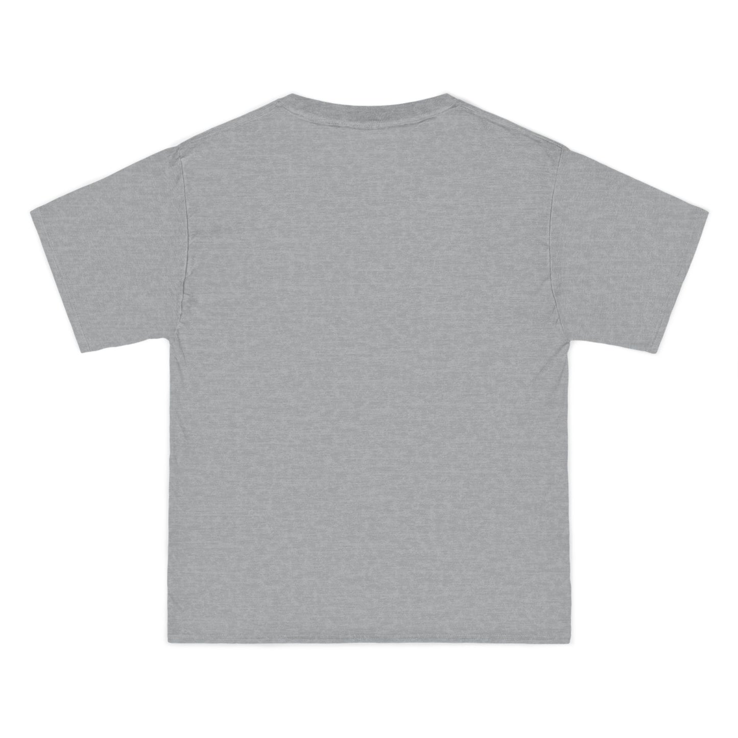 Cultrd Gym - Beefy-T®