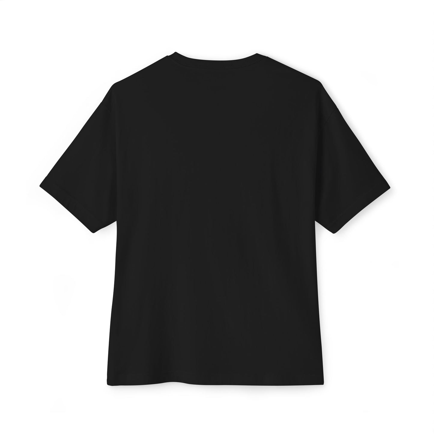 Cultrd Japanese Oversize
