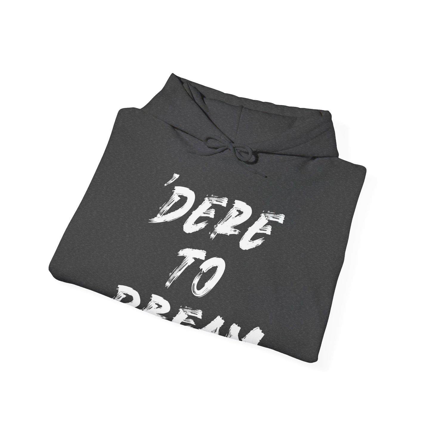 Cultrd Collection, Season 2: 'Dere To Dream (Blue)