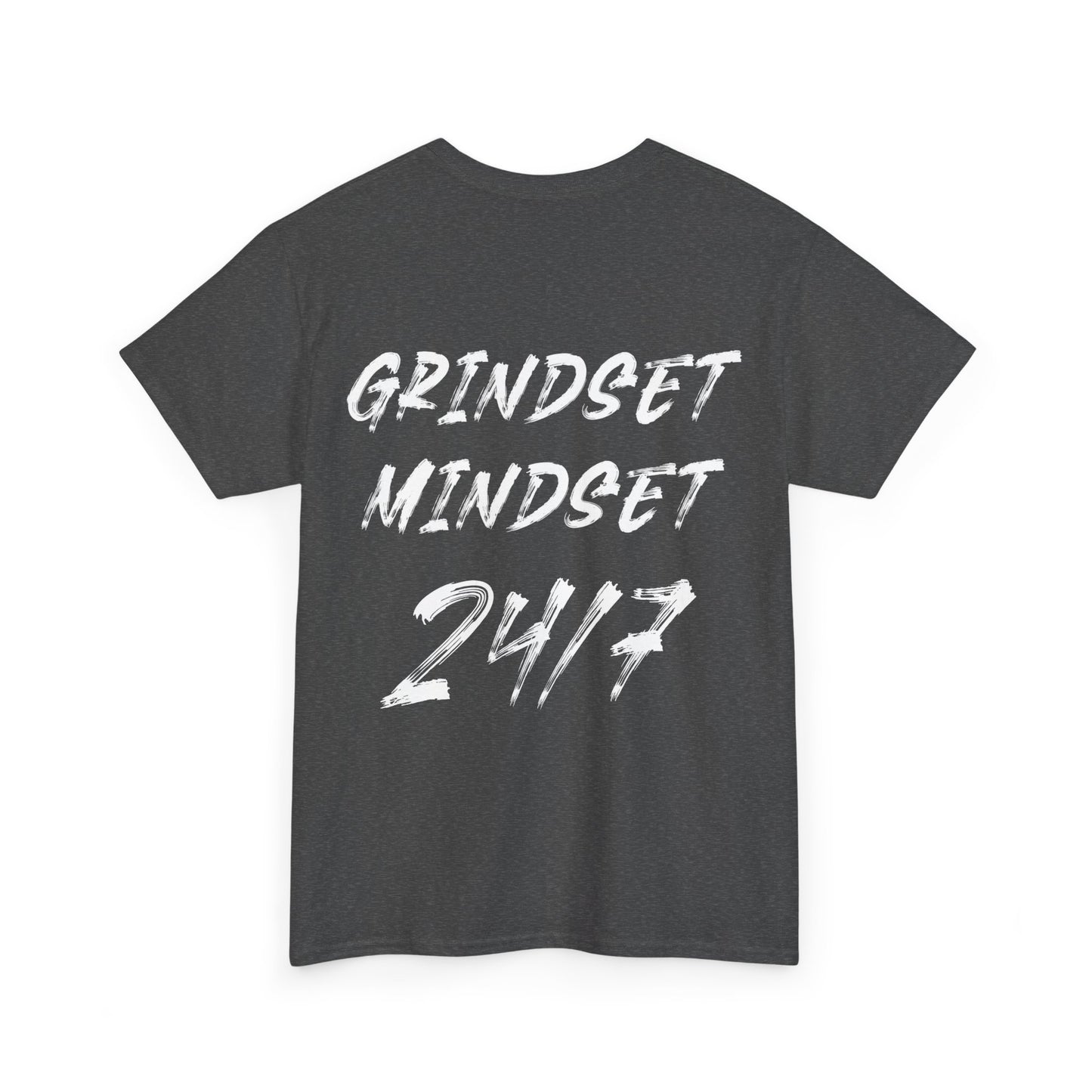 Cultrd Collection, Season 3A: Grindset Mindset.