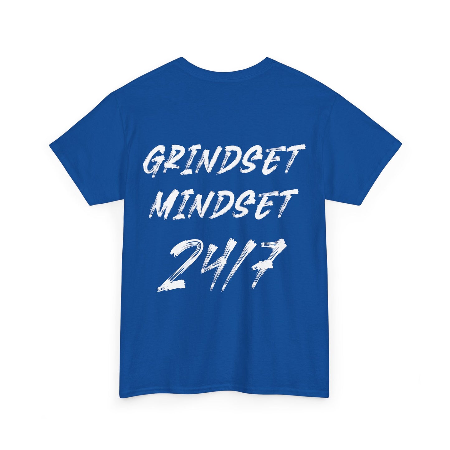 Cultrd Collection, Season 3A: Grindset Mindset.