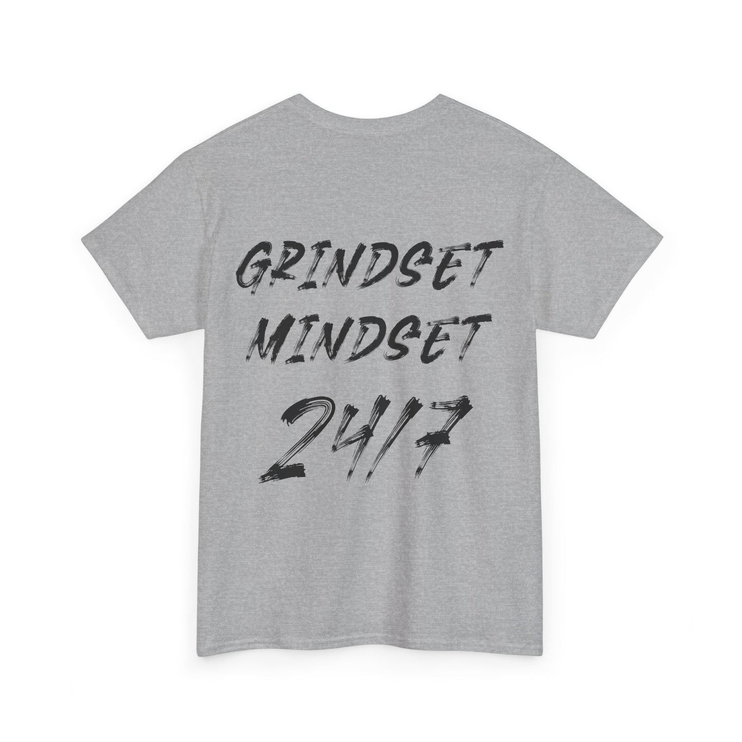 Cultrd Collection, Season 3A: Grindset Mindset.