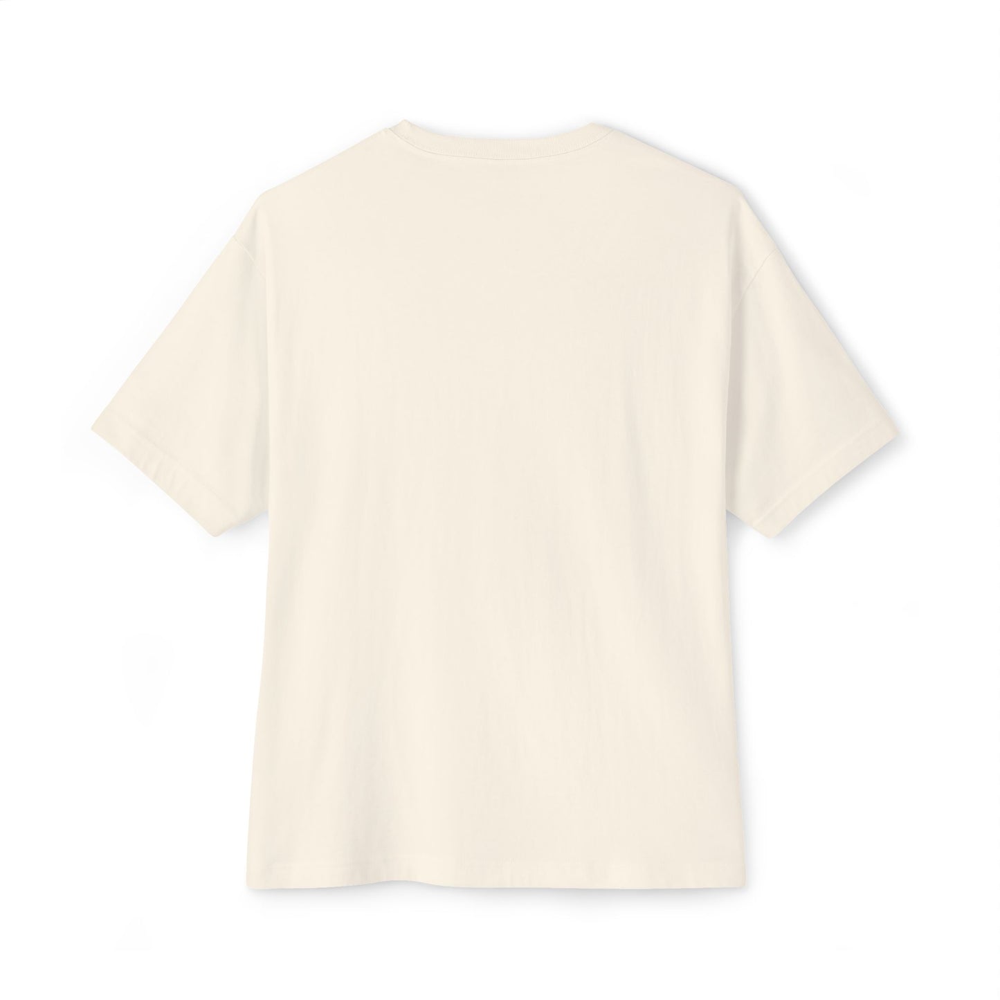 Cultrd Japanese Oversize