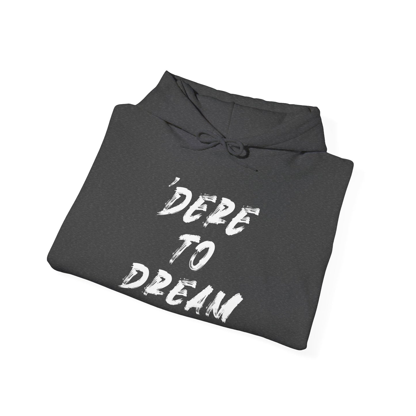 Cultrd Collection, Season 2: 'Dere To Dream (Turqoise)