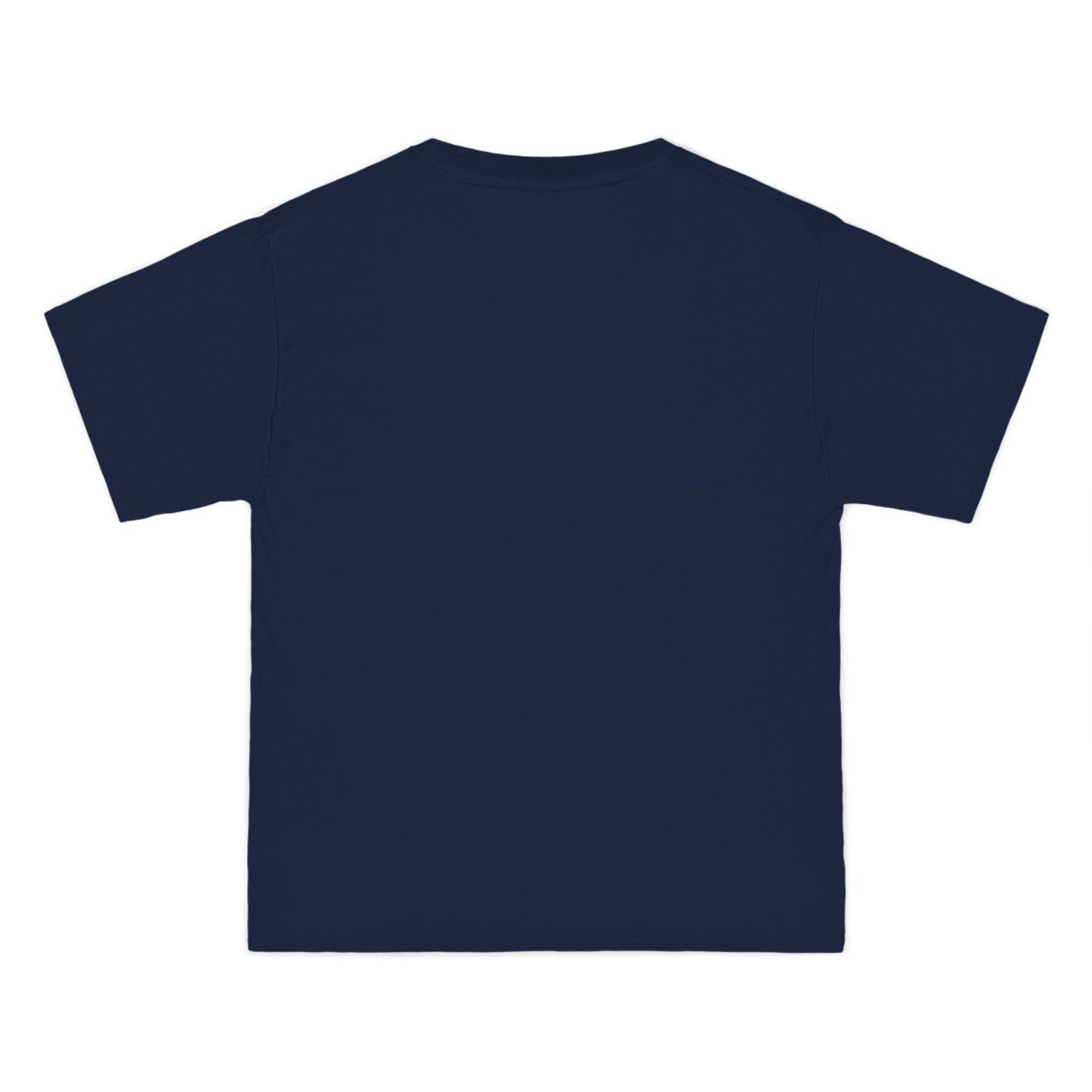 Cultrd Gym - Beefy-T®