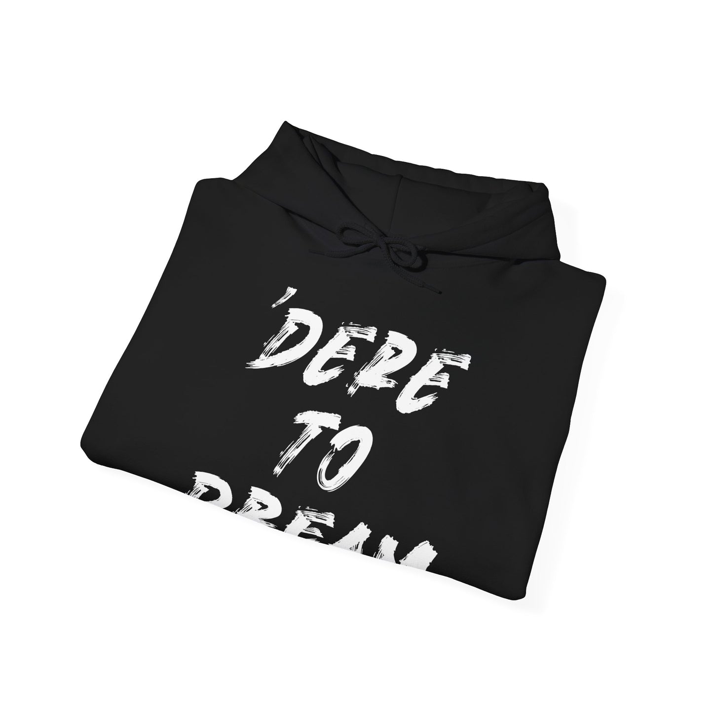 Cultrd Collection, Season 2: 'Dere To Dream (Blue)