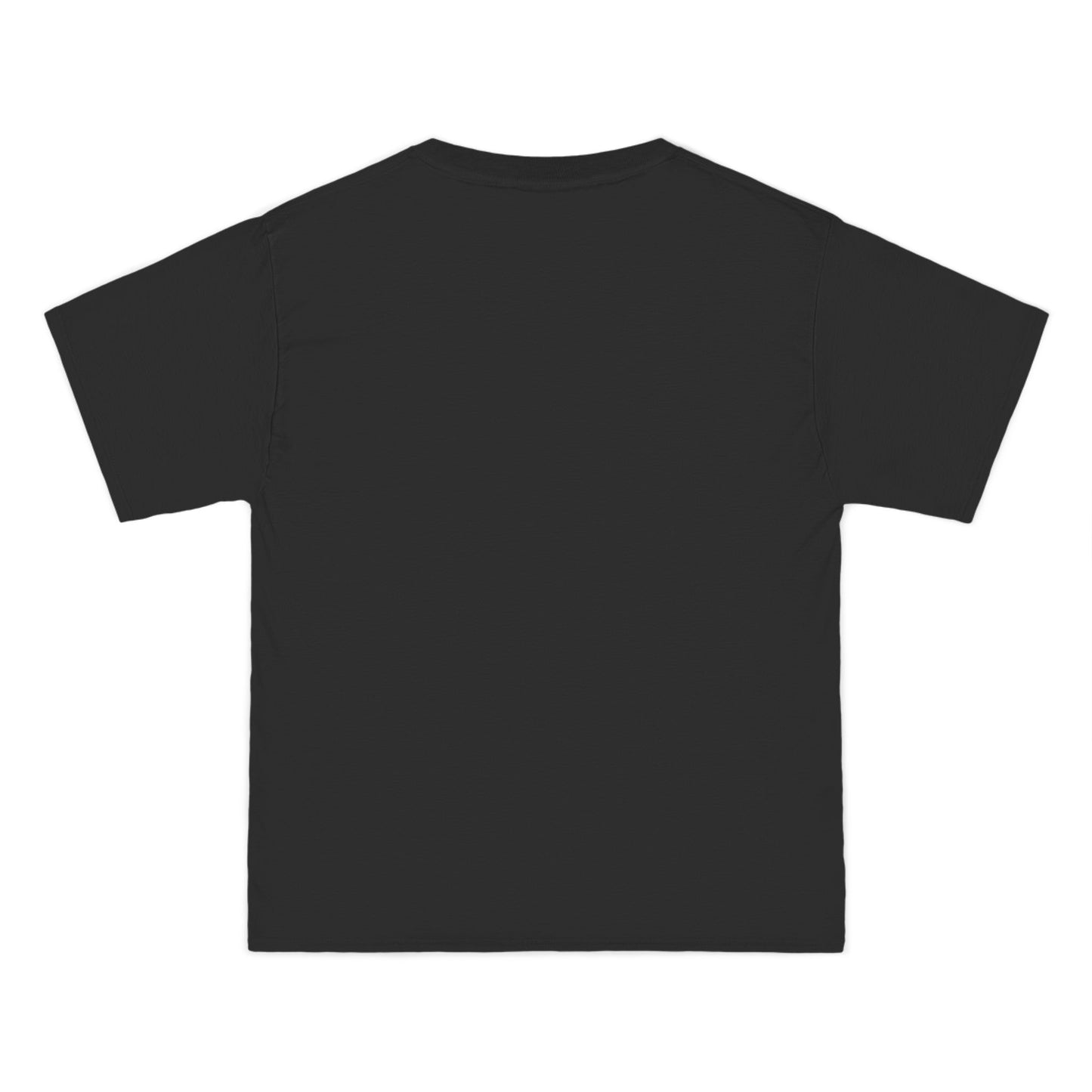Cultrd Gym - Beefy-T®
