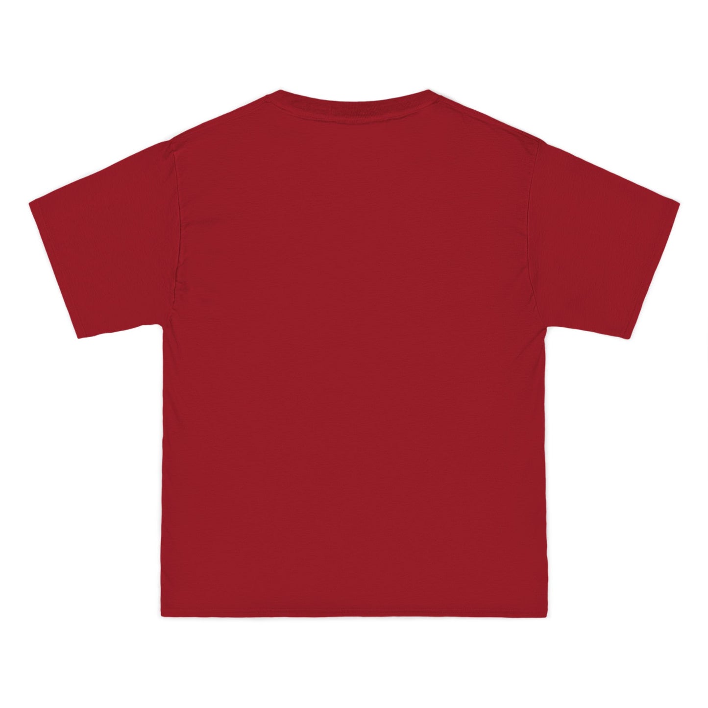 Cultrd Gym - Beefy-T®