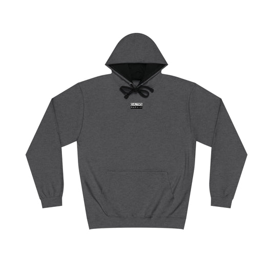 Cultrd Style - Signature Hoodie