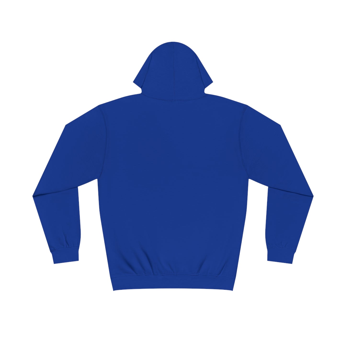 Cultrd Style - Signature Hoodie
