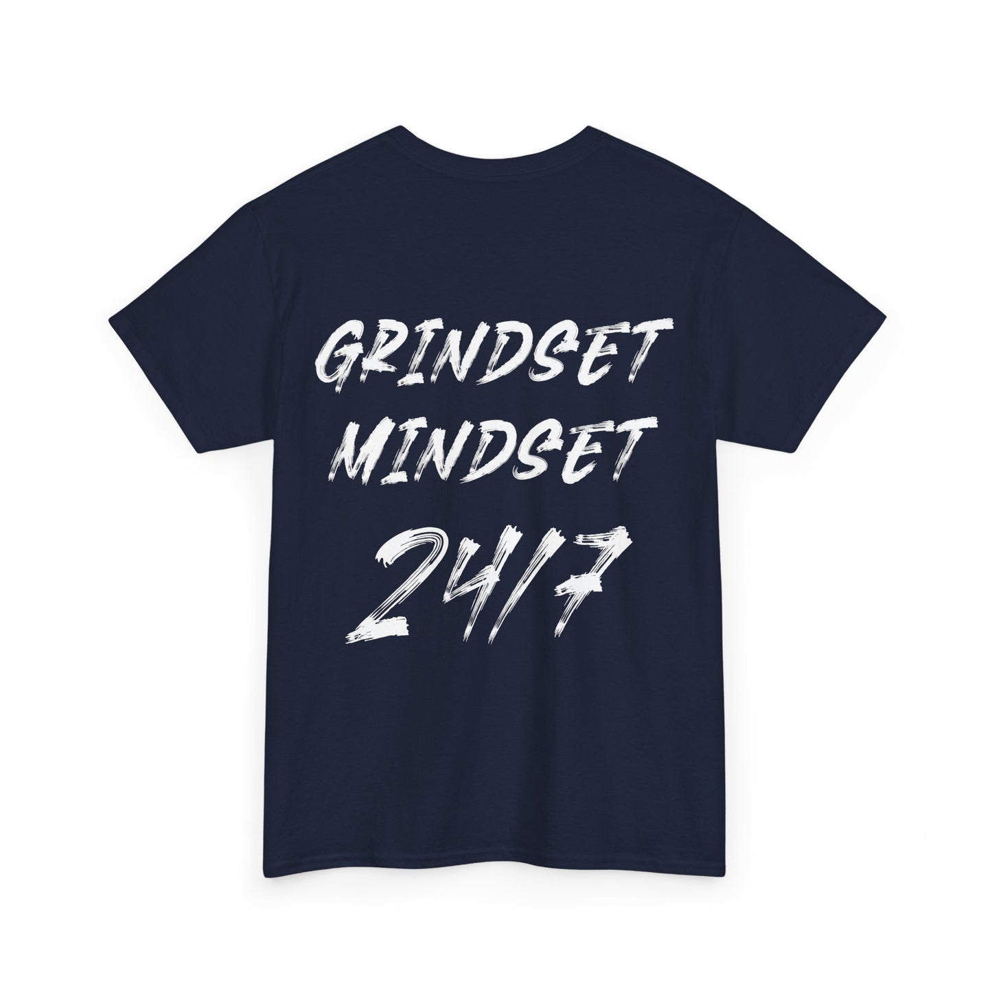 Cultrd Collection, Season 3A: Grindset Mindset.
