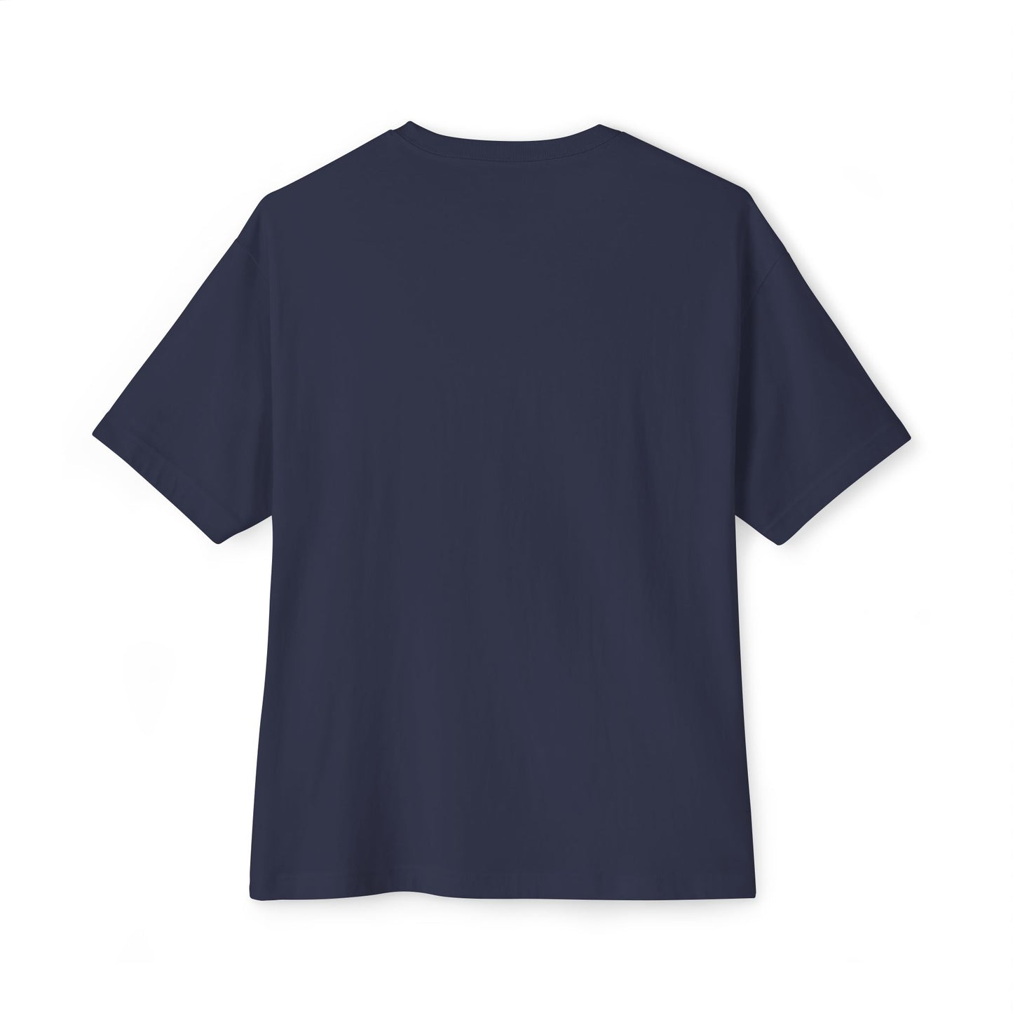 Cultrd Japanese Oversize