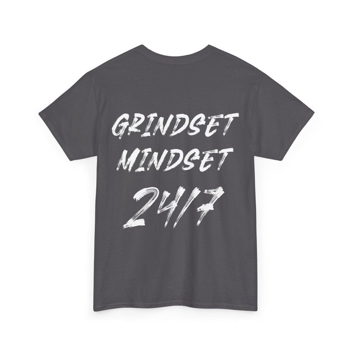 Cultrd Collection, Season 3A: Grindset Mindset.
