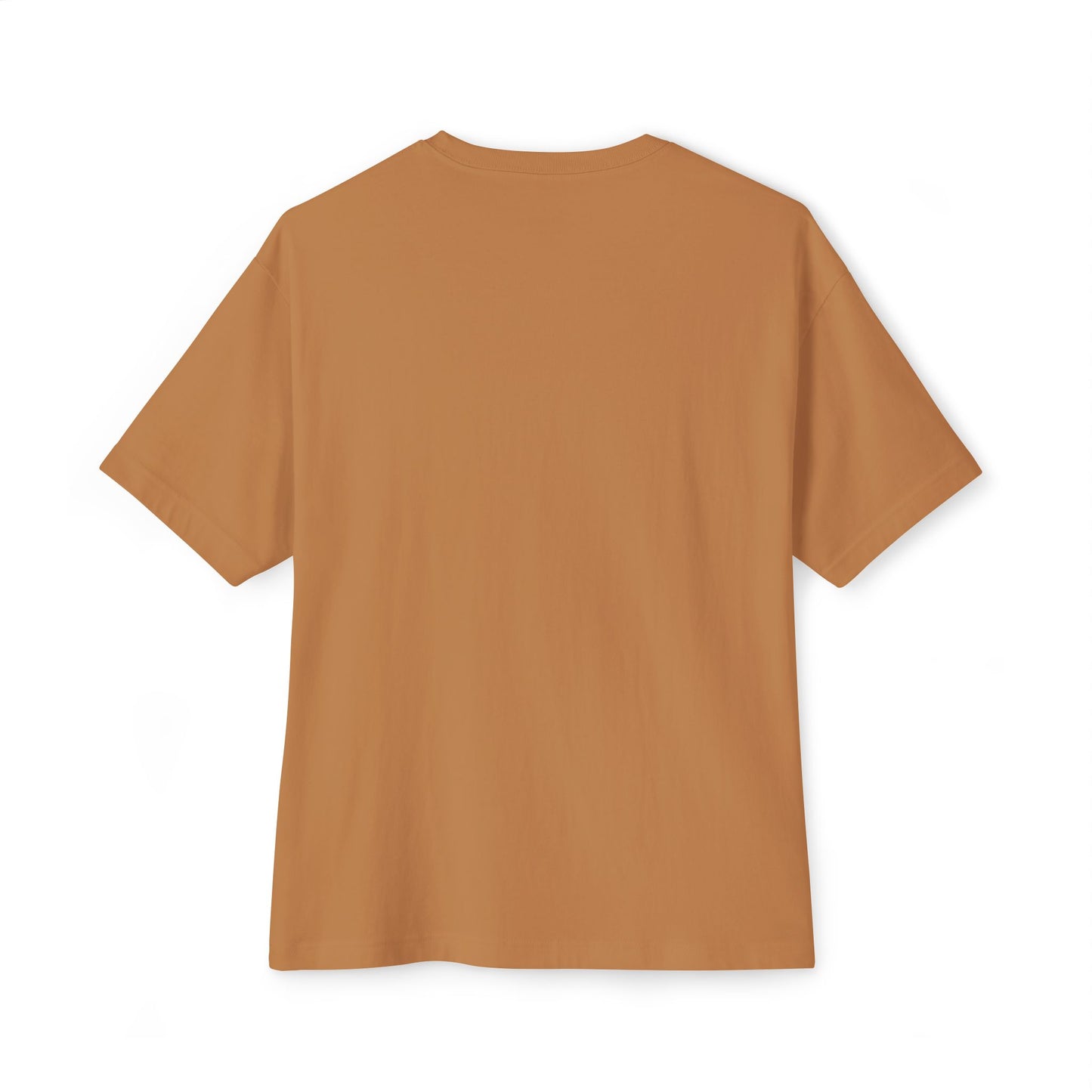 Cultrd Japanese Oversize