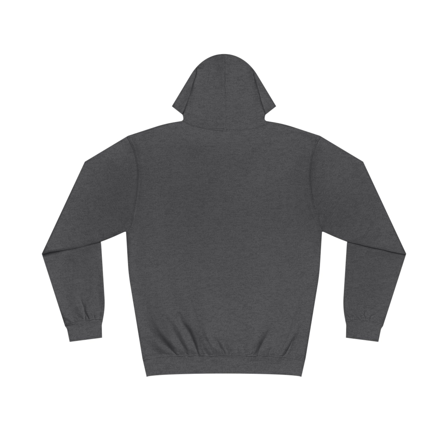 Cultrd Style - Signature Hoodie