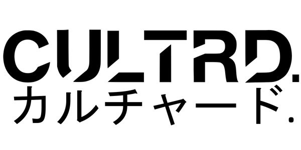 CULTRD