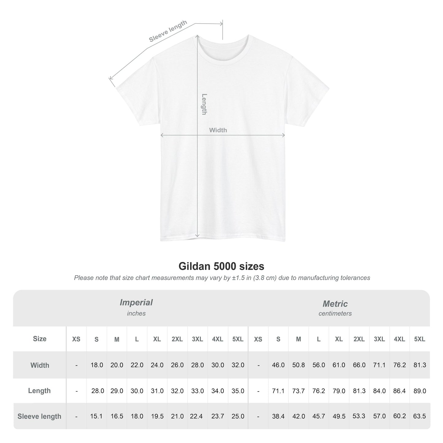 Cultrd Collection, Season 1: Tomboy Tee (Basic)