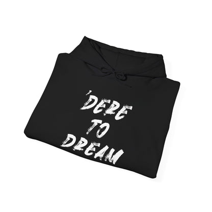 Cultrd Collection, Season 2: 'Dere To Dream (Yellow)