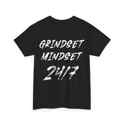 Cultrd Collection, Season 3A: Grindset Mindset.
