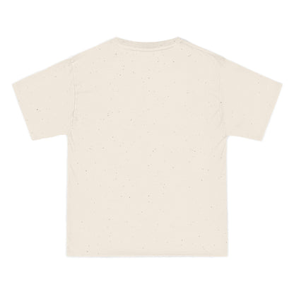 Cultrd Gym - Beefy-T®