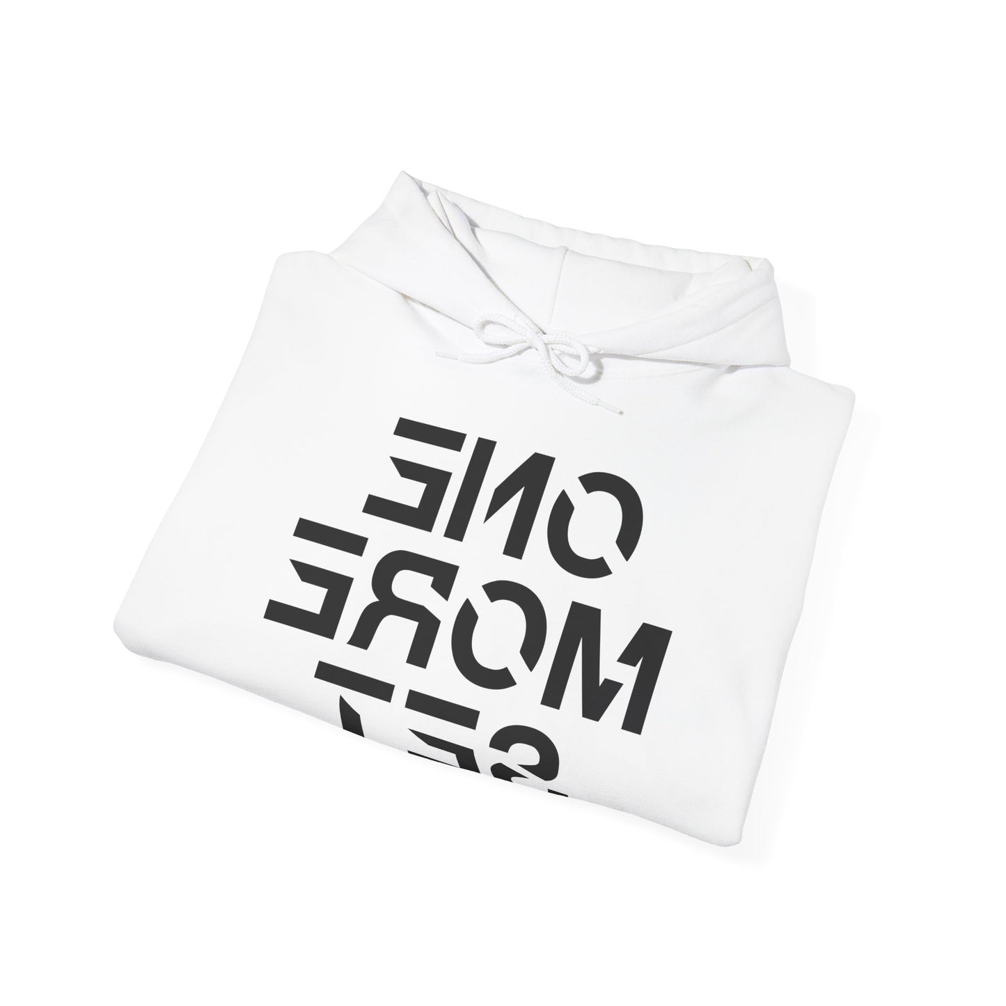 Cultrd Collection, Season 1: One More Set (Tomboy Edition)