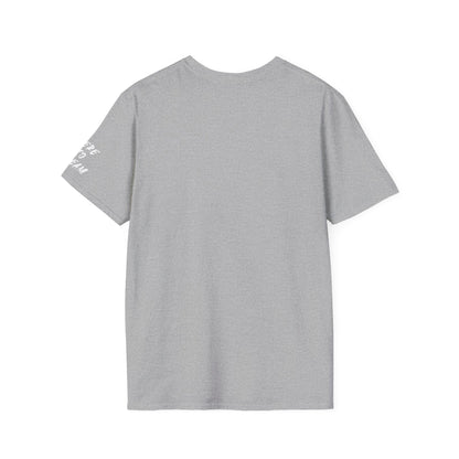 Cultrd Collection, Season 2: 'Dere To Dream Basic Tee (Pink)