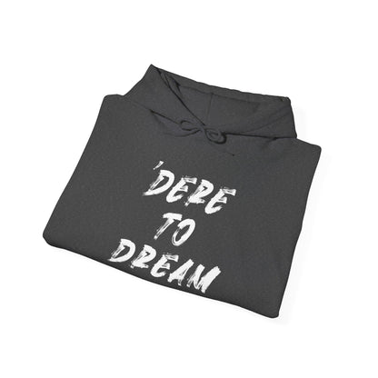 Cultrd Collection, Season 2: 'Dere To Dream (Purple)