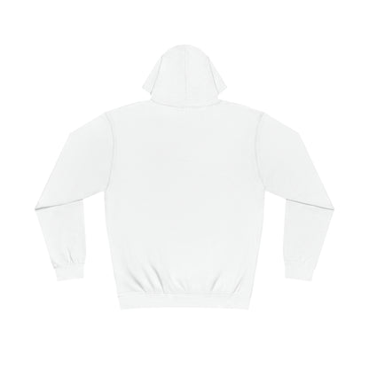 Cultrd Style - Signature Hoodie