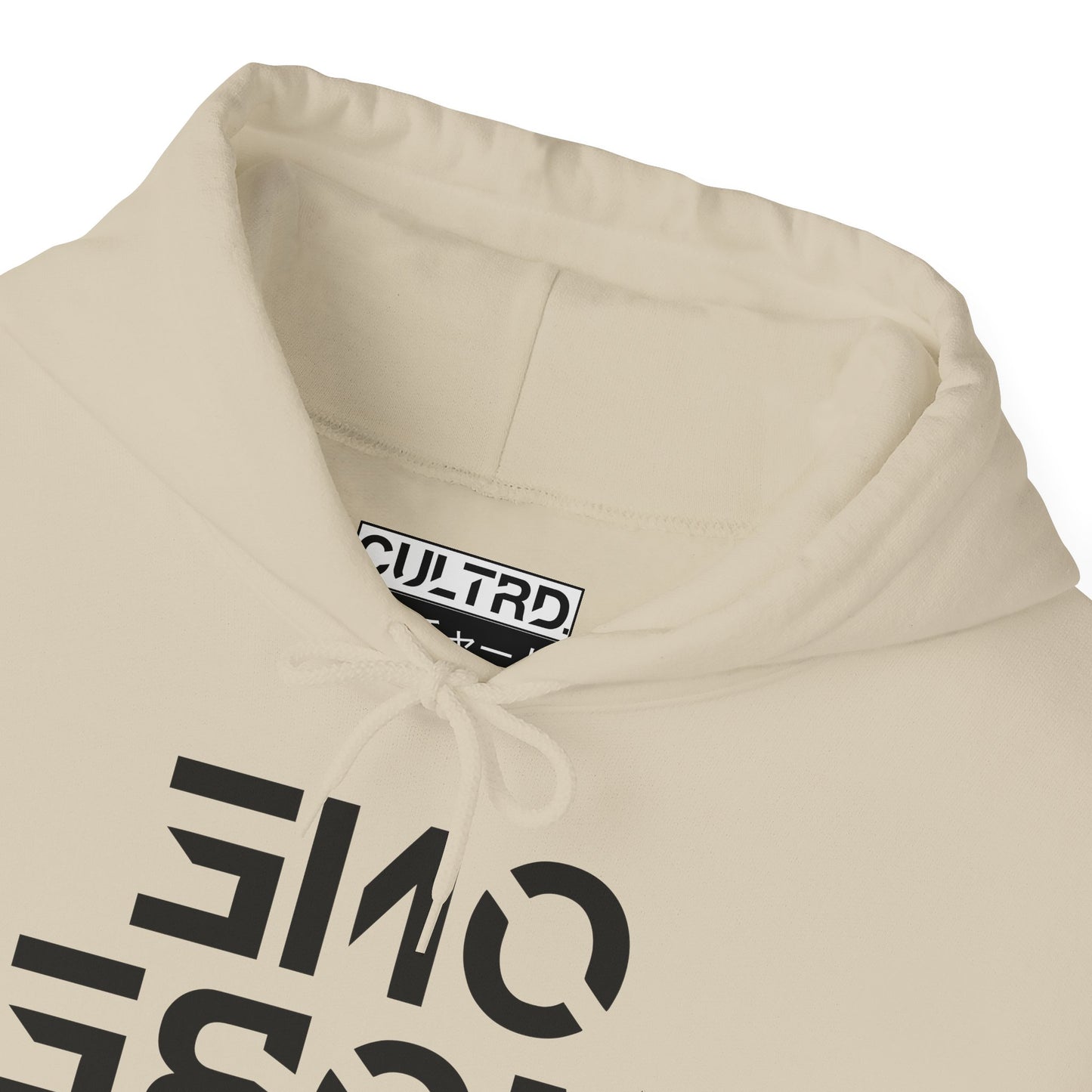 Cultrd Collection, Season 1: One More Set (Tomboy Edition)