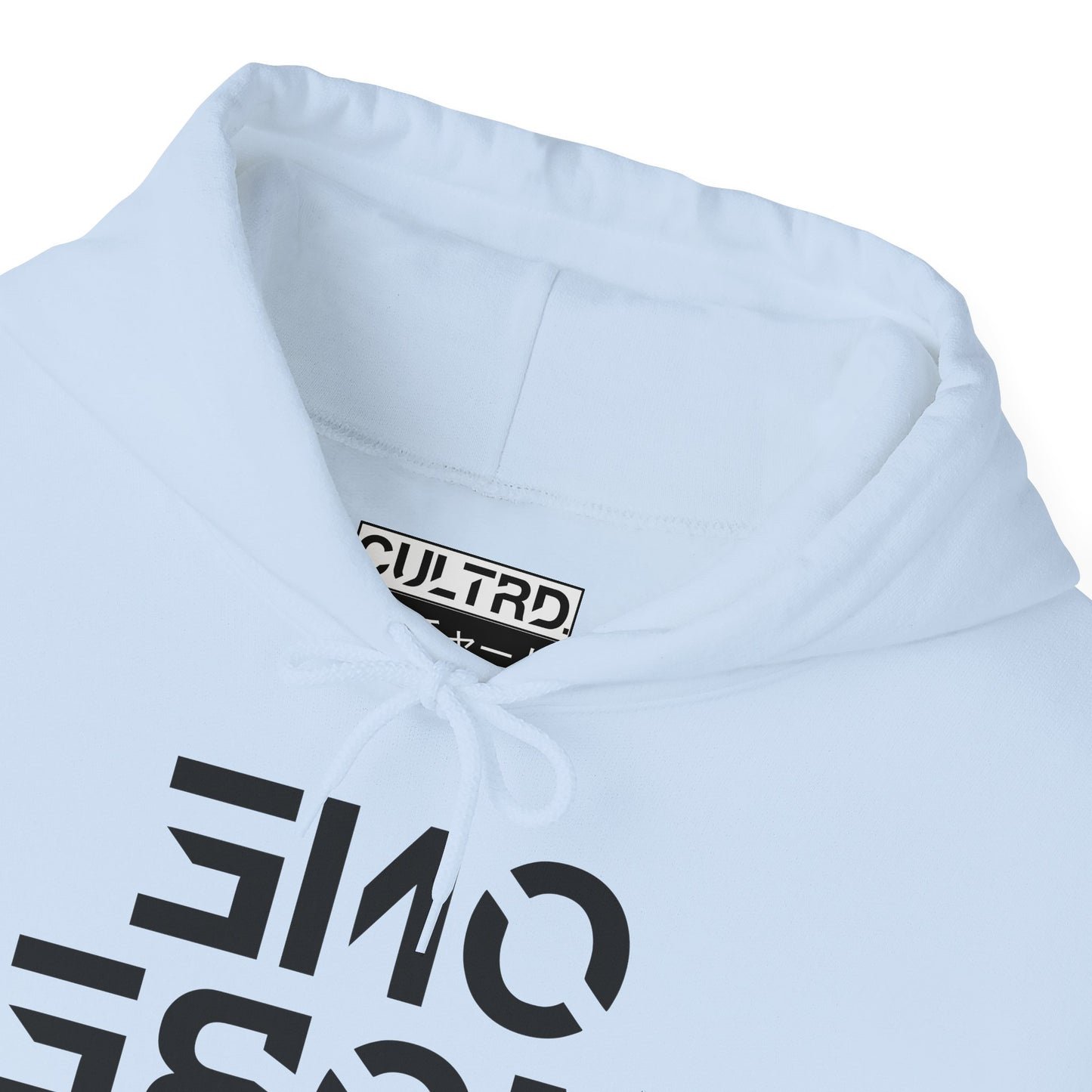 Cultrd Collection, Season 1: One More Set (Tomboy Edition)