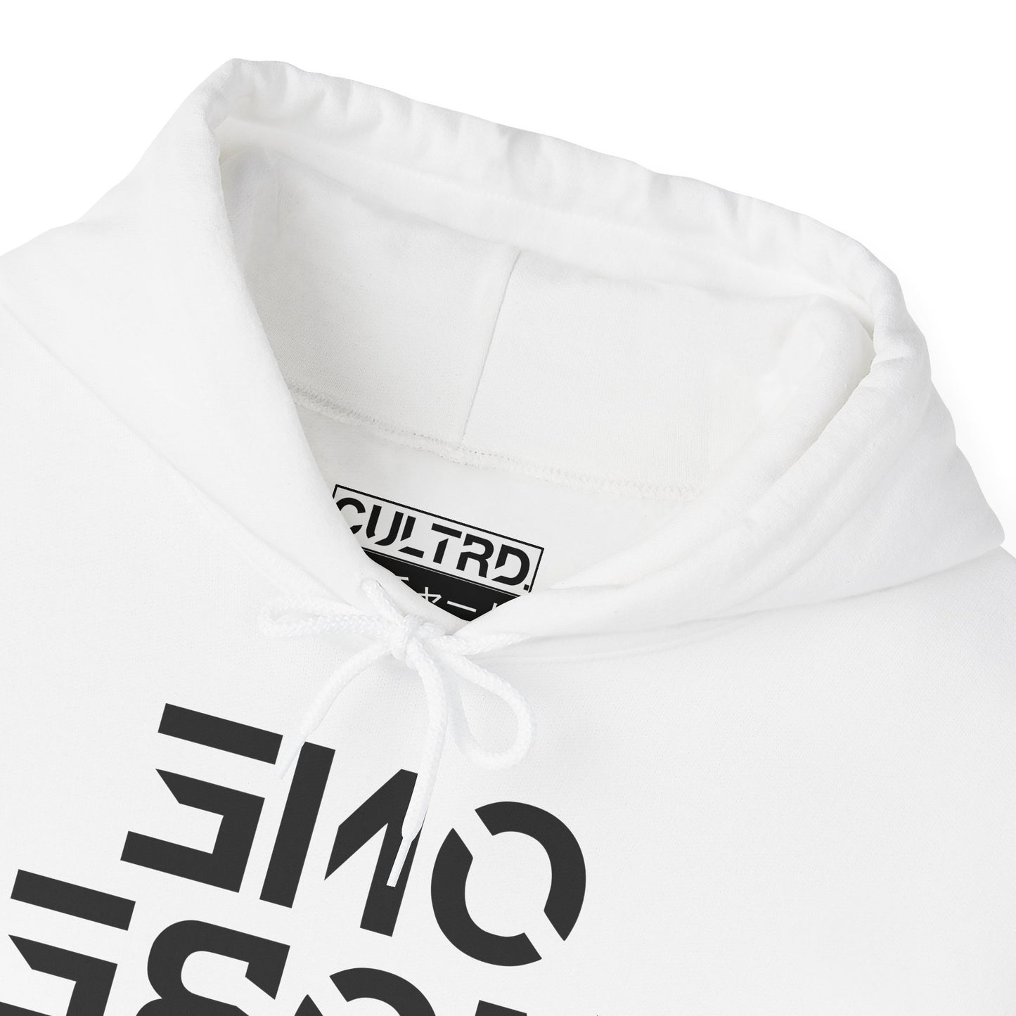 Cultrd Collection, Season 1: One More Set (Tomboy Edition)