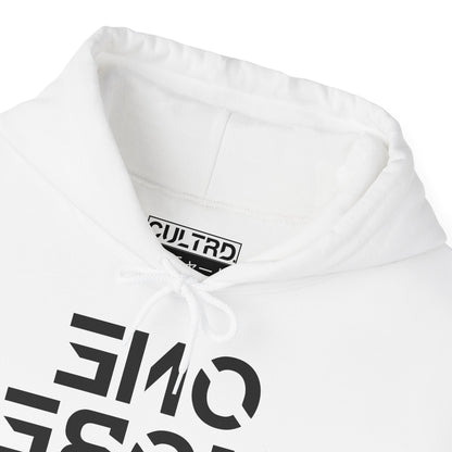 Cultrd Collection, Season 1: One More Set (Tomboy Edition)