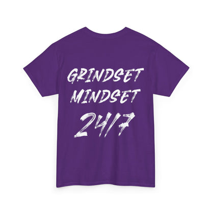 Cultrd Collection, Season 3A: Grindset Mindset.