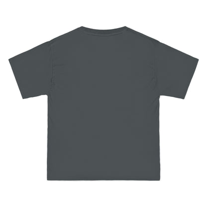Cultrd Gym - Beefy-T®