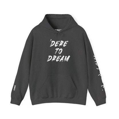 Cultrd Collection, Season 2: 'Dere To Dream (Pink)