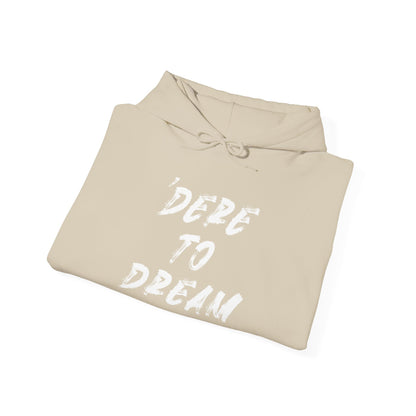 Cultrd Collection, Season 2: 'Dere To Dream (Fluoro Yellow)