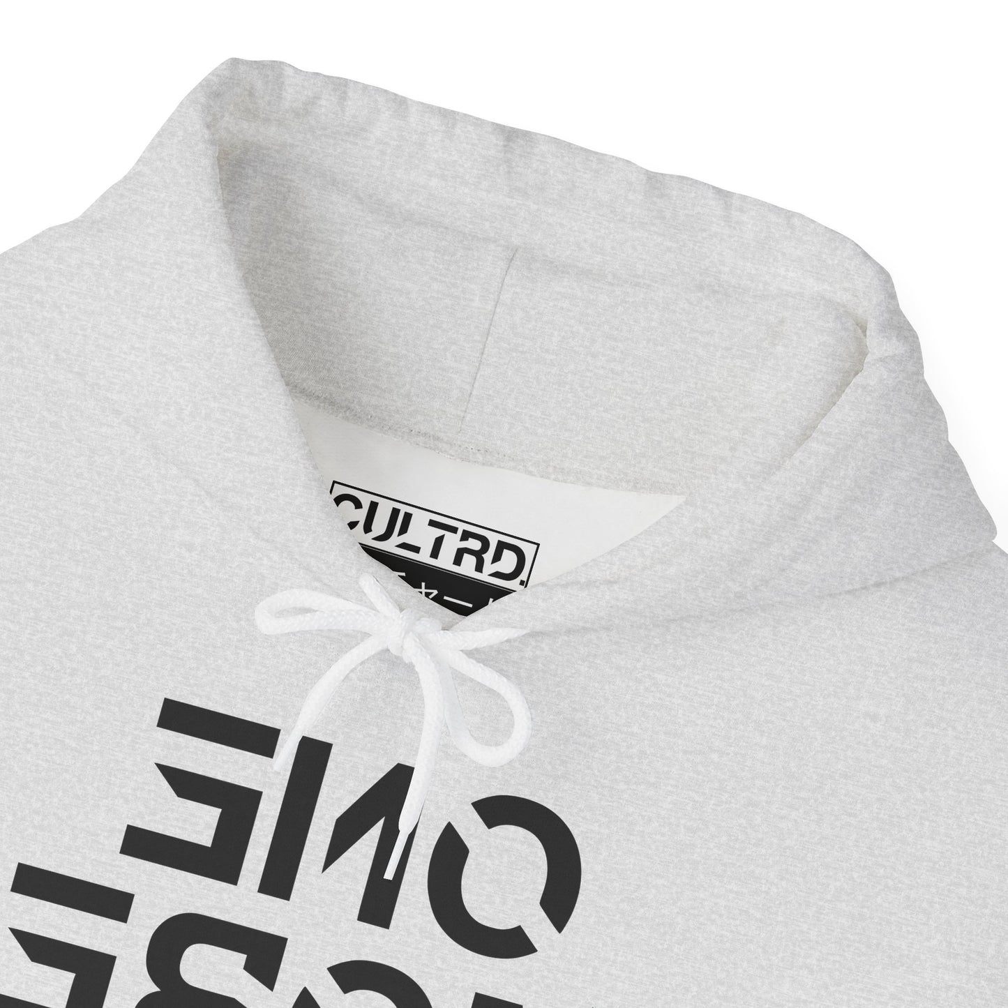 Cultrd Collection, Season 1: One More Set (Tomboy Edition)